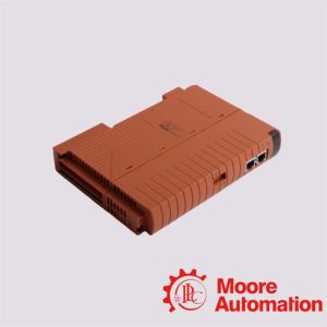 SCP461-E1 S2 YOKOGAWA Processor Module