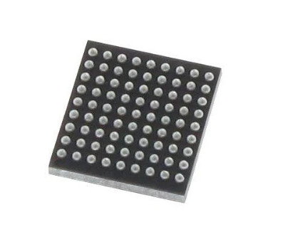 LCMXO3L-4300E-5UWG81ITR1K Lattice FPGA - Field Programmable Gate Array MachXO3