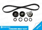Holden Astra Timing Belt Component Kit AH TS 1998 - 2007 4cyl 1.8L Z18xe
