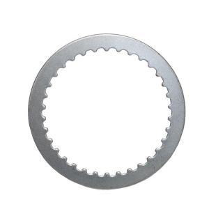 China OEM Motorcycle Clutch Steel Disk Plate for Honda KPH, WY125-6, Wave125 factory