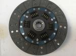 Cltuch Disc Hb8117, Frc2297 Auto Parts for Land Rover