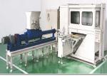 Semi-auto/Full Auto Lead Acid Paste Filling System Machines