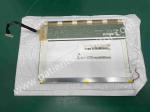 PHiliph Goldway G30 Patient Monitor Display G104SN03 E204356 Hospital Medical