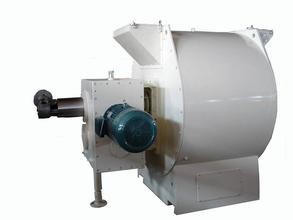 Chocolate Coating Machine Line Chocolate Enrobing Equipment Line Chocolate