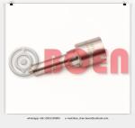 DSLA150P357 0433175058 Common Rail Injector Nozzles , Diesel Fuel Nozzle