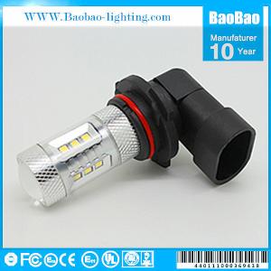China 7G-9005W-CR-22w factory