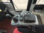 Used 85% Brand New Caterpillar 966h Wheel Loader in Terrific Working Condition