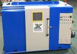 Automatic Wire Twisting Equipment Wire Bunching Machine Copper Wires Drawing