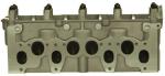 VOLKSWAGEN Golf Passat Jetta Rabbit Santana Caddy Transporter JK JP RA Aluminum