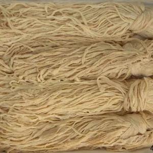 China 16m/Pic Sheep Casings For Hot Dogs factory