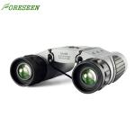 FORESEEN Best selling 10x25 binoculars,powerful small binoculars