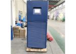 High Purity Liquid Nitrogen Gas Generator 100% Production Rate 220v
