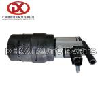 8980433440 Exhaust Brake Magnetic Valve 8 98043344 0 ISUZU ELF 4HK1