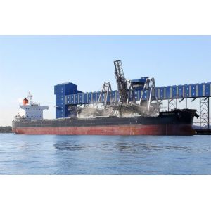 China Medium Speed Marine Genset 428kW 8730kW Diesel Generator Marine on sale