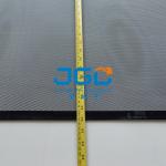 Parts ZAX200-5 Excavator Dust Filter Maintenance Parts Engineering Machinery