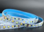 Warm White Temperature Adjustable LED Strip , Dimmable Smd LED Flexible Strips