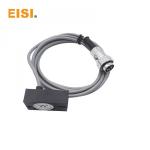 Printing Machine Spare Parts Heidelberg CD102 Machine Sensor