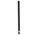 840-930MHz 50W 60cm 25mm Anti Drone Antenna Digital Transmission