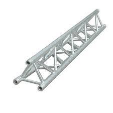 China Event Aluminum Triangle Truss Lightweight 200x200mm 250x250mm factory