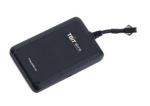 Good Quality Vehicle GPS Tracker With -20℃-70℃ Operating Temperature