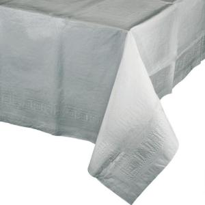 China 137cm Premium Paper Tablecloths Rolls factory