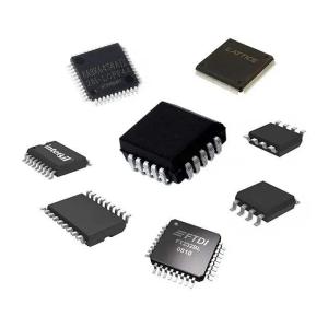 China M29F800FT5AN6E2 factory