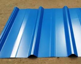 China Mill Finish / PVDF Coated Aluminum Magnesium Manganese Plate EN 485 Standards factory