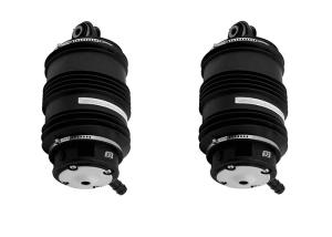 China A2113200725 A2113200825 Rear Left Right Air Spring Bags Suspension For Mercedes Benz W211 W219 CLS500-2 Matic 3Pins factory