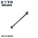 E-Coating Rear Control Arm for Toyota Avalon Saloon 2005-2012 HIGHLANDER /