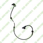 For Maserati Ghibli Front ABS Sensor OEM 670037273 Auto Parts