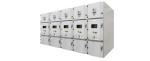 Indoor Insulation Metal-Clad Switchgear Gas