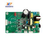 High-Reliability Car Waterproof Circuit Board Manufacturing Full Turnkey PCBA
