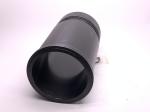 Factory price Diesel spare parts cylinder liner S6D170 6162-25-2210 Engine Liner