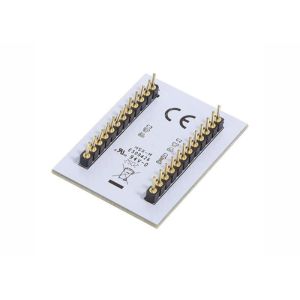 China 2HC08-MOD-EVM Embedded Solutions TPS2HC08 Smart High Side Switch Evaluation Module factory