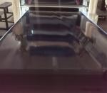 Light Weight Carbon Fiber Prepreg Fatigue Resistance For Automotive Parts