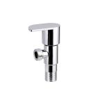 Toliet Bathroom Lavatory Angle Valve 3 4 172g Easy Installation