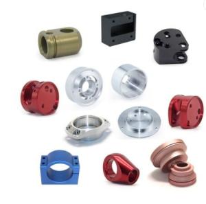 China SS304 Metal Precision Stainless Steel Turned Parts For Marine Device factory