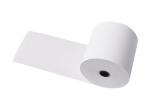 POS Printer Carbonless Paper Roll