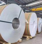 3003 3005 5052 Aluminium Coil Sheet Mirror Suface 0.2mm 0.7mm