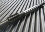 T38 Drill Shank Adapter