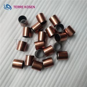 China 391-0482-195 bushing for P315 bushing pumps factory