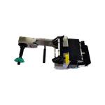 1750256248 Wincor ATM Machine Parts For TP28 Thermal Receipt Printer Financial