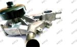 OEM 89017439 Car Engine Water Pump For Chevrolet Avalanche 5.3