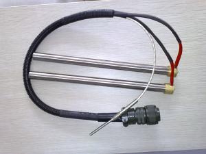 China Paintball / Soft Capsule Filling Machine Parts factory