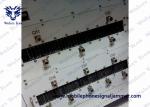 Customize Full Frequency Durable Waterproof Outdoor Jammer High Power Cell Phone