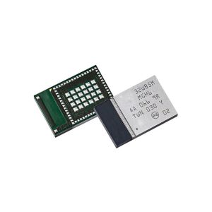 China Microcontroller MCU STM32WB5MMGH6 Low Energy RF Transceiver Modules and Modems factory