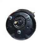 1673200503 1673200504 Mercedes-benz Air Suspension Parts For W167 Front Air