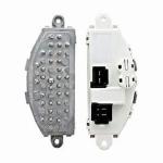 Year 2006-2013 Blower Motor Regulator A1669064001 for Mercedes Benz W166 OEM