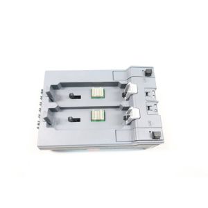 China Emerson New DeltaV Series Module KJ4101X1-BA1 8 Wide Carrier factory