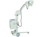 Skin And Hair Inspector Handheld Dermatoscope For Dermatologists